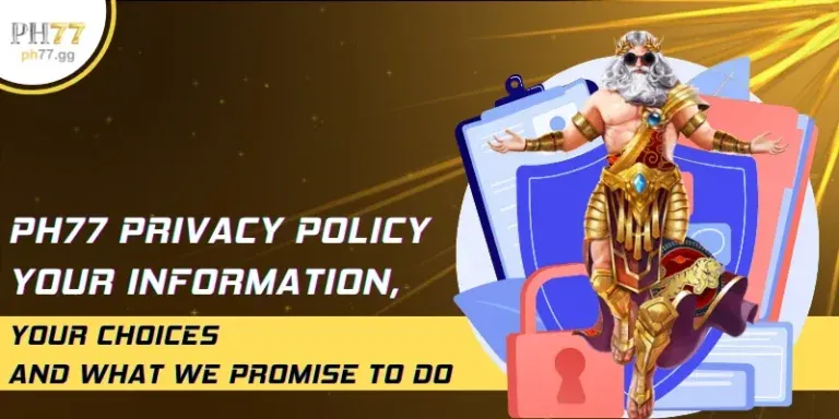 Các phương thức nạp tiền an toàn trên Dola88 App