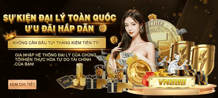 Máy đánh bạc mới nhất dola88 app