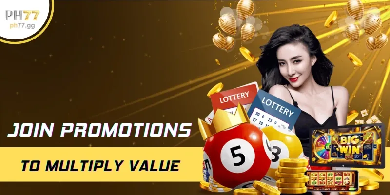 Sự đa dạng của các trò chơi slot tại dola88 app