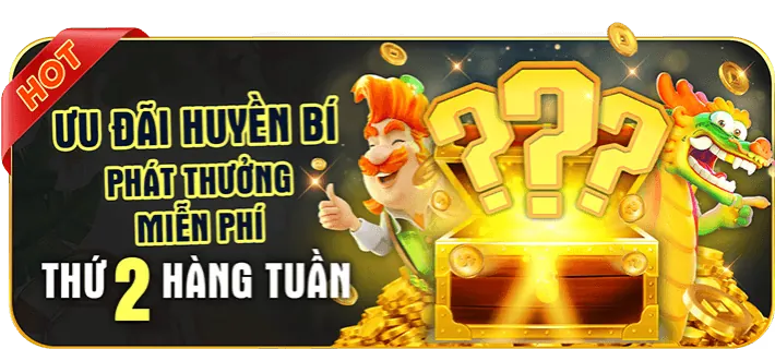 Trải nghiệm Baccarat