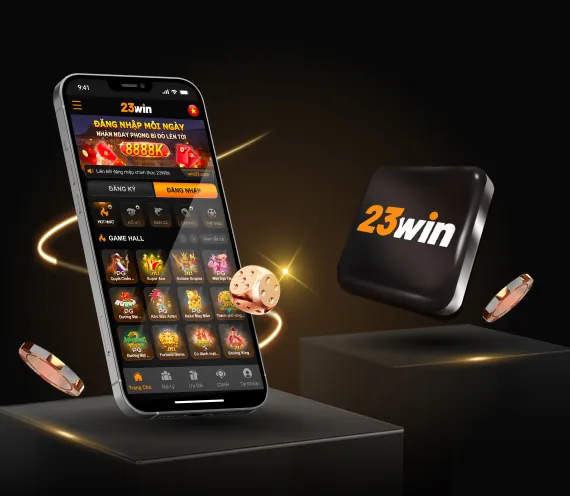 Đa dạng trò chơi dola88 app
