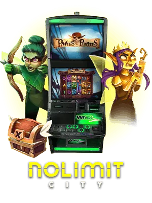 Bảo mật tuyệt đối trên dola88 app