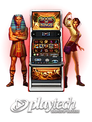 Khuyến mãi hấp dẫn dola88 app