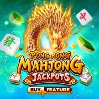 Trò chơi Nổ Hũ dola88 app