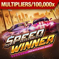 Casino trực tuyến dola88 app