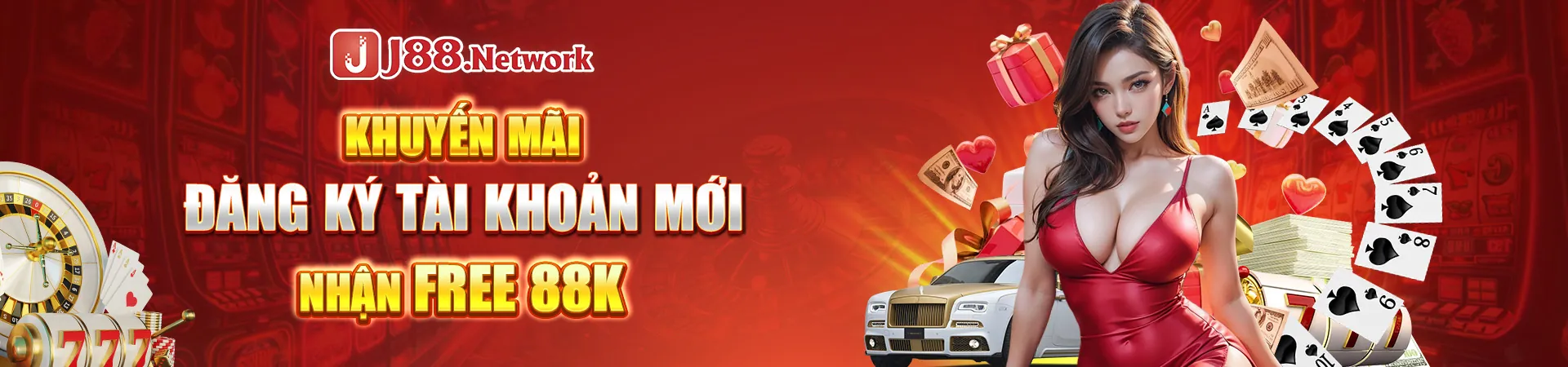 Hình ảnh chính sách quyền riêng tư của dola88 app với các biểu tượng bảo mật kỹ thuật số