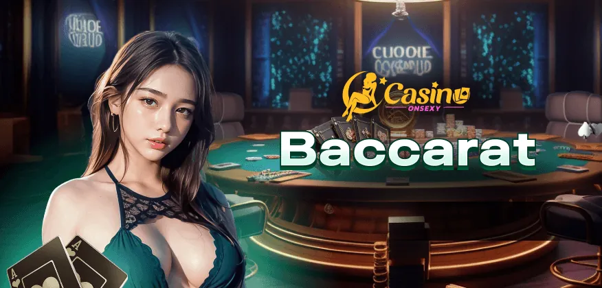 Hướng dẫn chiến thuật chơi bắn cá hiệu quả