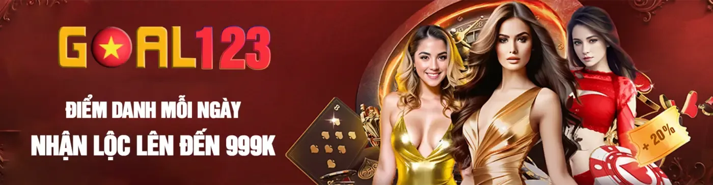 Hình ảnh chào mừng đăng ký dola88 app