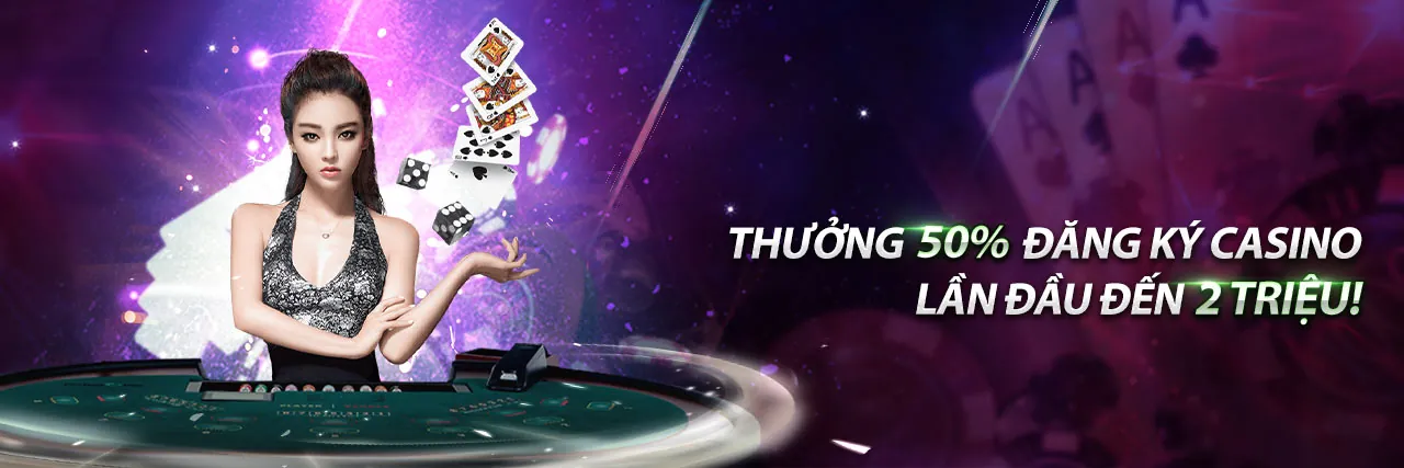 Sân vận động với trận đấu bóng đá đang diễn ra, biểu tượng của cá cược thể thao dola88 app