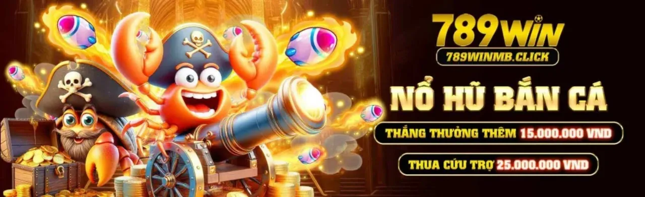 Câu lạc bộ VIP dola88 app