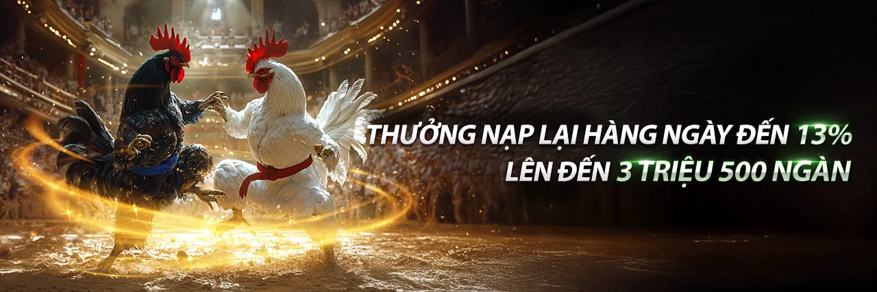 Tin tức mới nhất từ dola88 app