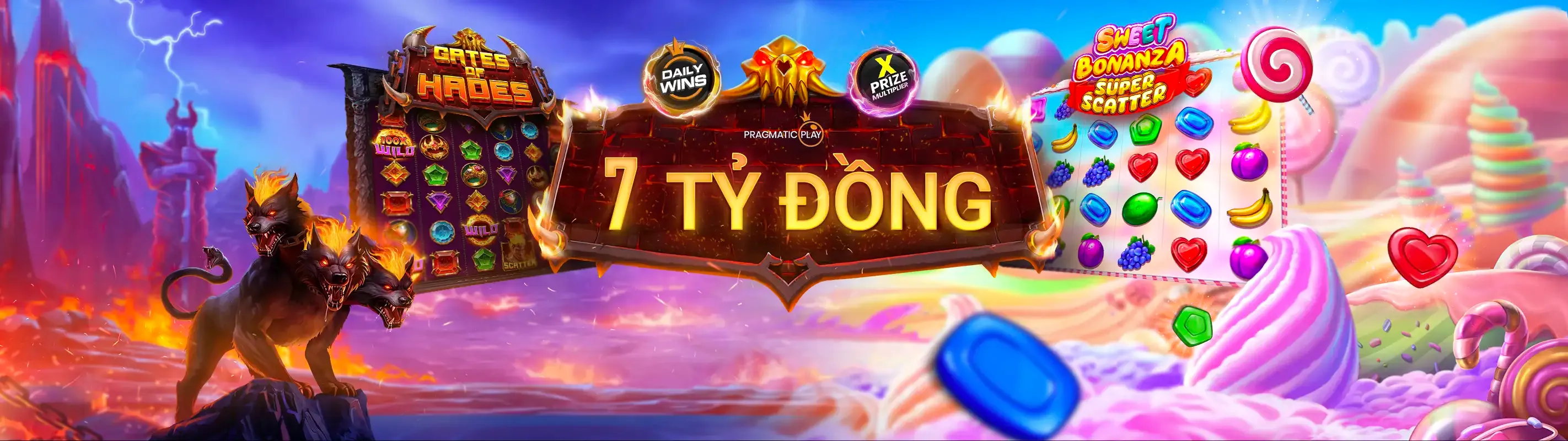 Giao diện ứng dụng dola88 thân thiện với người dùng và các trò chơi đa dạng