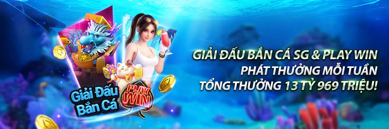 Sòng bạc Trực tuyến Dola88 App 2026