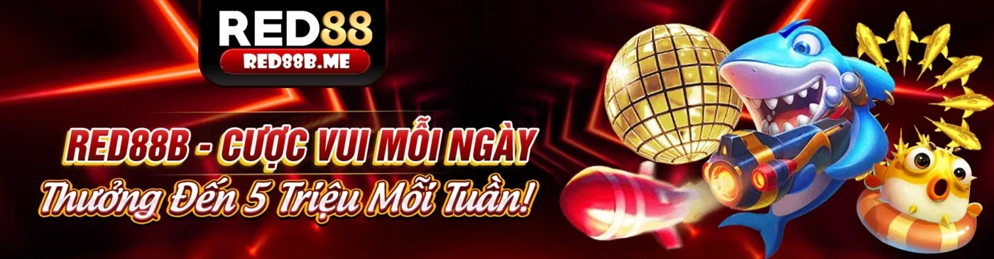 Hình ảnh chính trò chơi bắn cá dola88 app