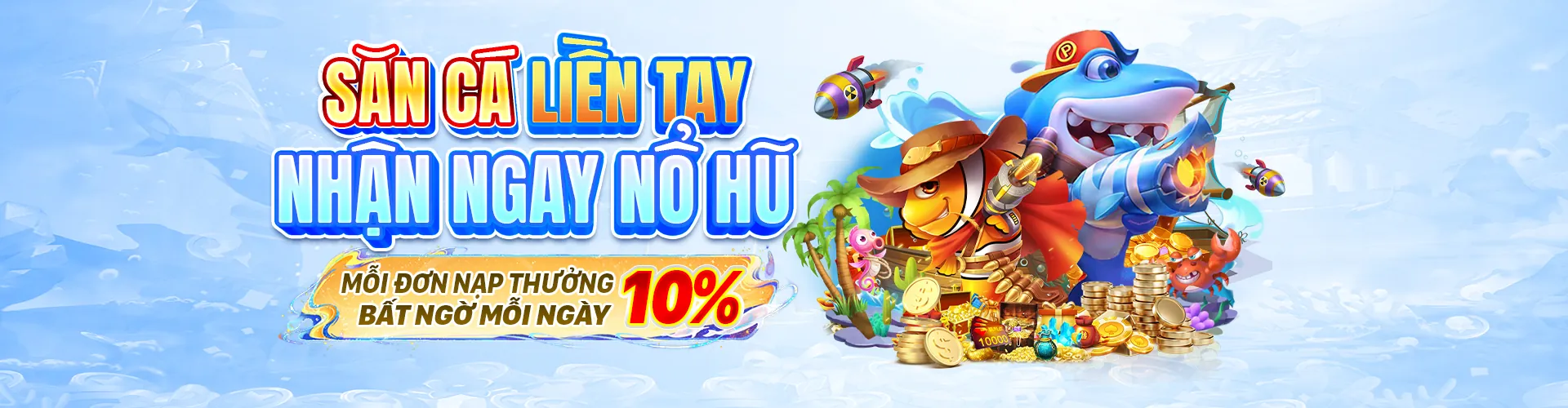 Cá cược thể thao an toàn trên Dola88 App