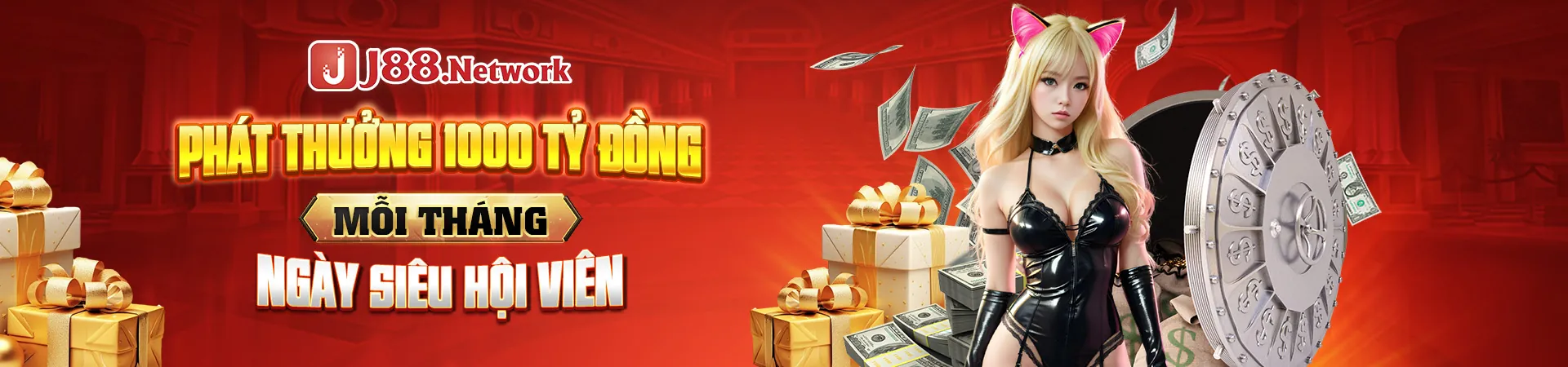 Máy đánh bạc Dola88 App với đồ họa sống động và cơ hội trúng lớn