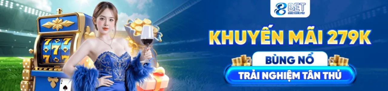 Khuyến mãi hấp dẫn tại dola88 app 2026