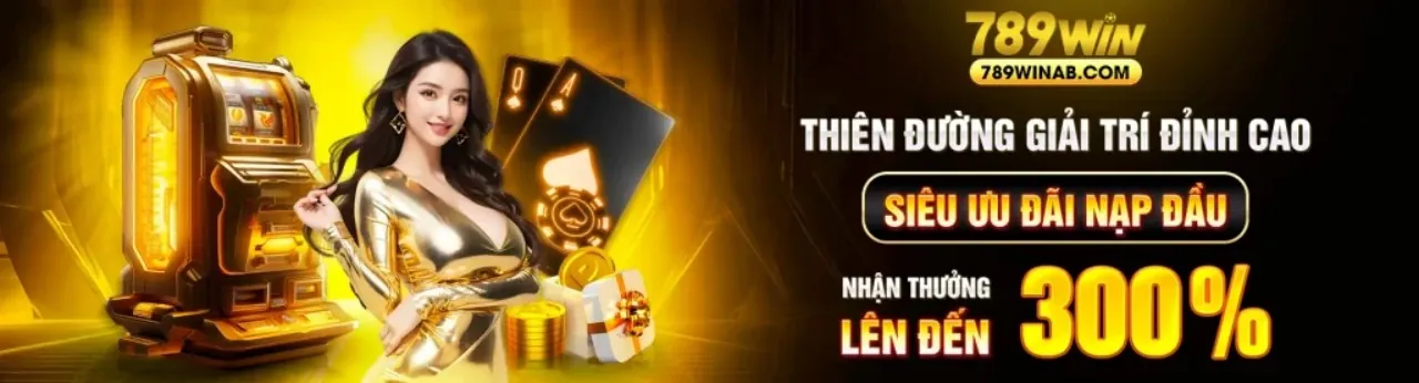 Hình ảnh chính về Điều khoản Dịch vụ của dola88 app