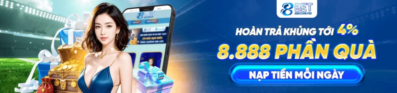 Tải ứng dụng dola88 app