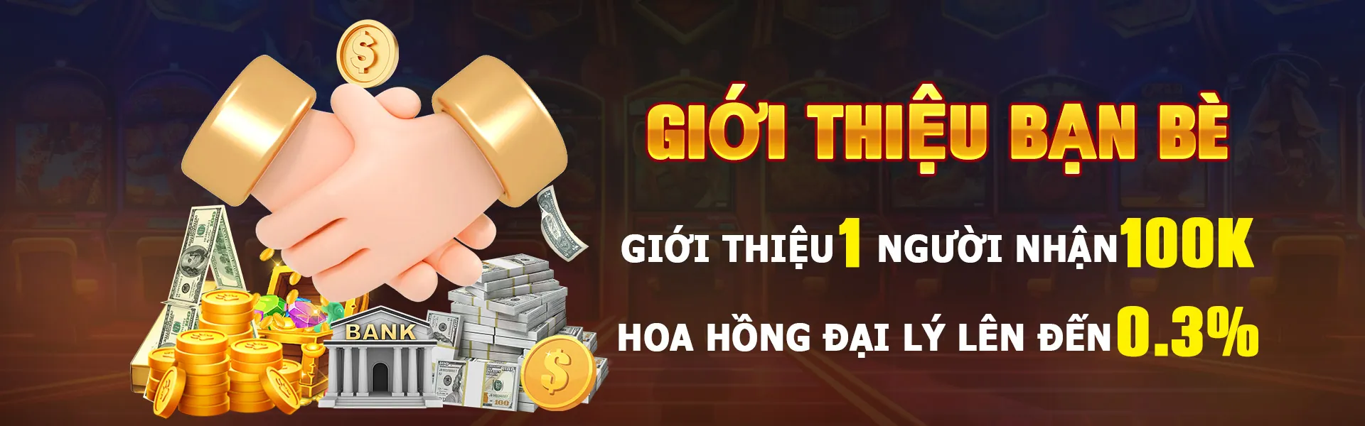 Hình ảnh sang trọng của chương trình VIP dola88 app với các ưu đãi độc quyền