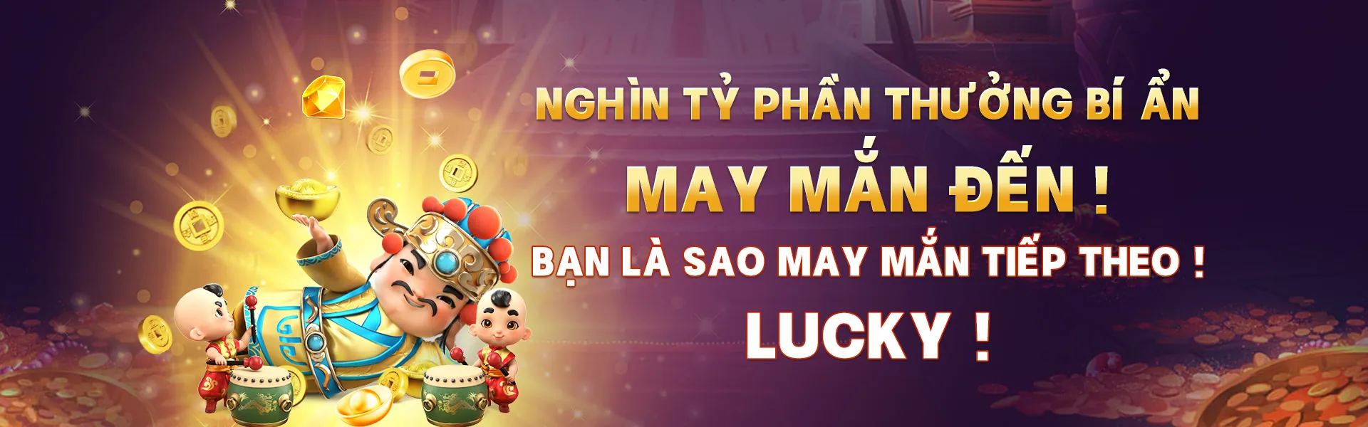 Giao diện ứng dụng dola88 app trên điện thoại