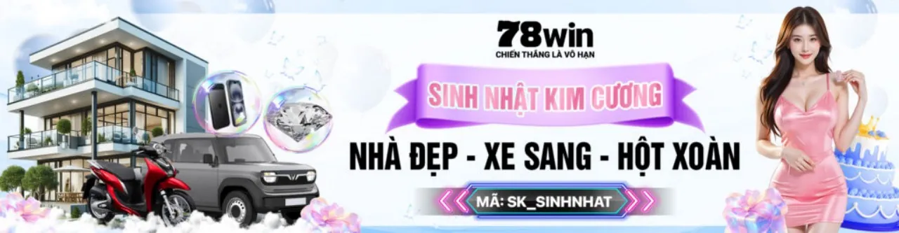 Hình ảnh chính blog dola88 app 2026