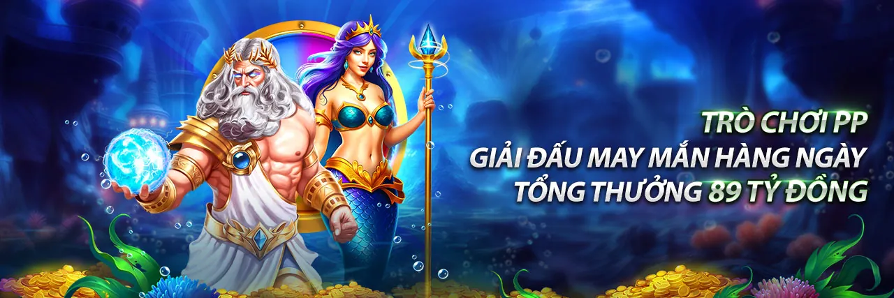 Hình ảnh đại diện cho Tuân thủ GDPR và bảo mật dữ liệu tại dola88 app