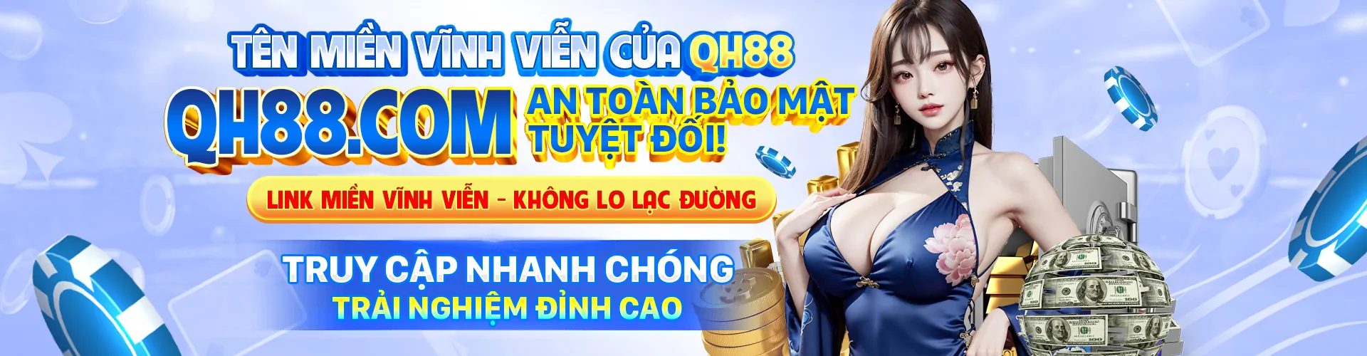 Hình ảnh chính sách cookie của dola88 app, thể hiện bảo mật dữ liệu