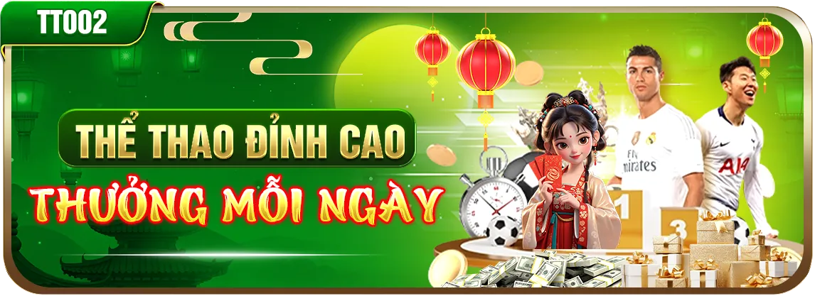 Hình ảnh chính sách chơi có trách nhiệm của dola88 app