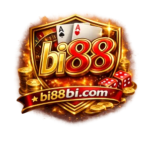 Thưởng chào mừng cho slot