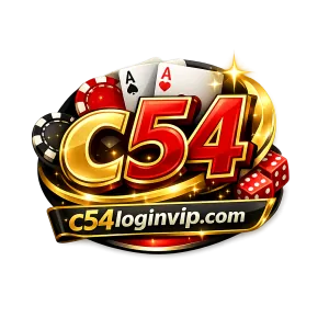 Điều kiện minh bạch dola88 app