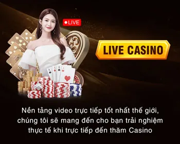 Phản hồi nhanh chóng và chính xác
