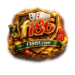 Ưu đãi độc quyền chỉ có trên dola88 app