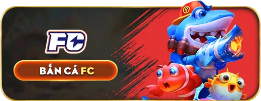 Tiền thưởng VIP độc quyền