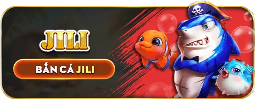 Chọn trò chơi slot yêu thích