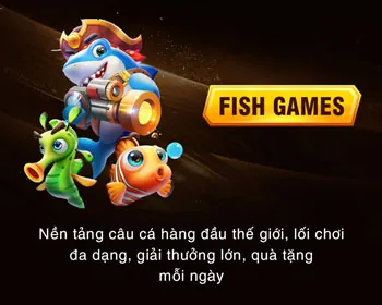 Máy đánh bạc video với chủ đề đa dạng trên Dola88 App
