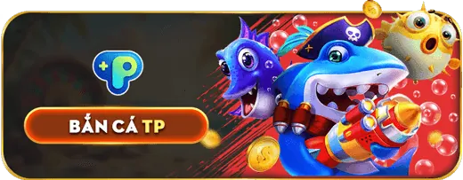 Máy đánh bạc cổ điển 3 cuộn trên Dola88 App