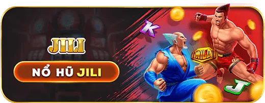 Bước 4: Đăng nhập và bắt đầu chơi trên dola88 app