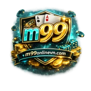 Hỗ trợ khách hàng chuyên nghiệp dola88 app