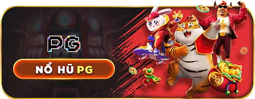 Hỗ trợ khách hàng 24/7 của Dola88 App