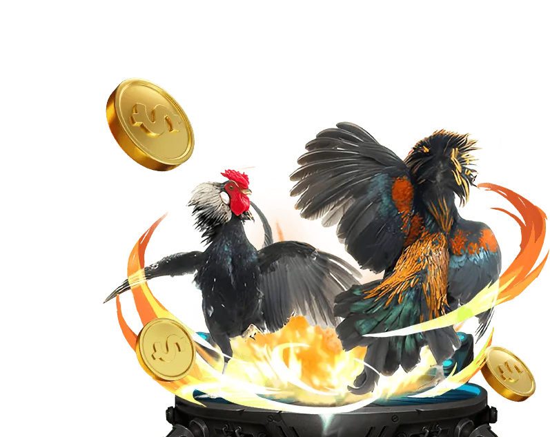 Game Nổ Hũ Mới: Kho Báu Đại Dương