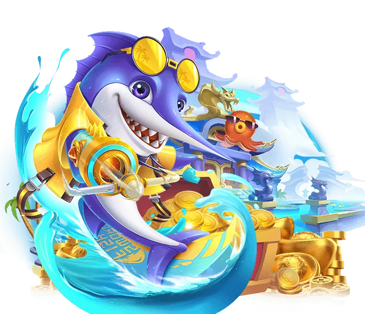 Các phiên bản Baccarat đa dạng tại dola88 app