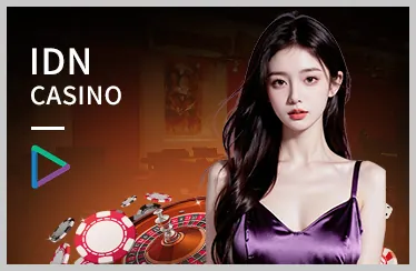 Trò chơi Slot Dola88 App