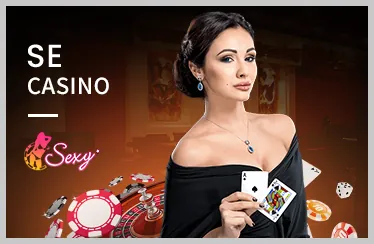 Màn hình cài đặt và mở ứng dụng Dola88 App