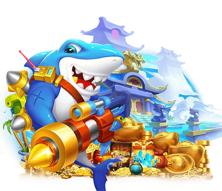 Thưởng chào mừng thành viên mới dola88 app