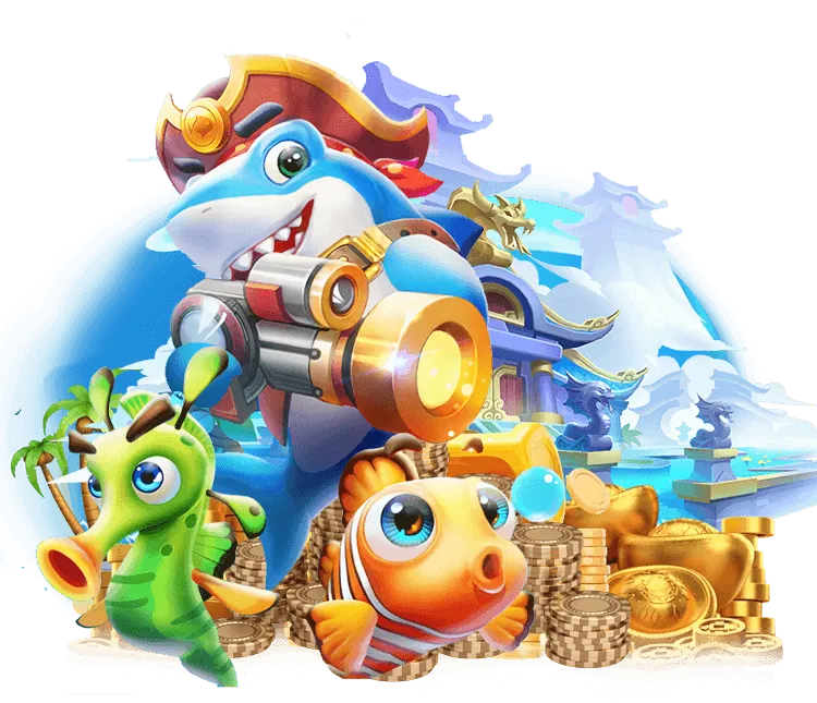 Thưởng nạp tiền hàng ngày dola88 app