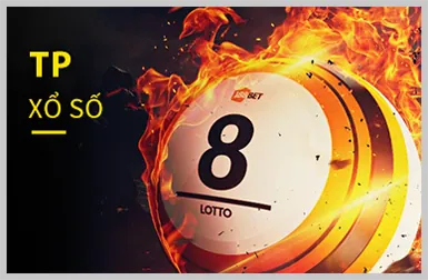 Trò chơi bắn cá và nổ hũ dola88 app