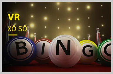 Cá cược bóng đá dola88 app