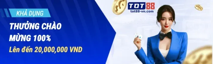 Tổng quan nền tảng Dola88 App với các trò chơi đa dạng