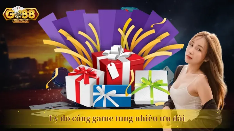 Tổ chức hỗ trợ bên ngoài